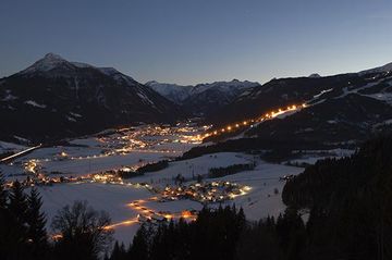 Flachau